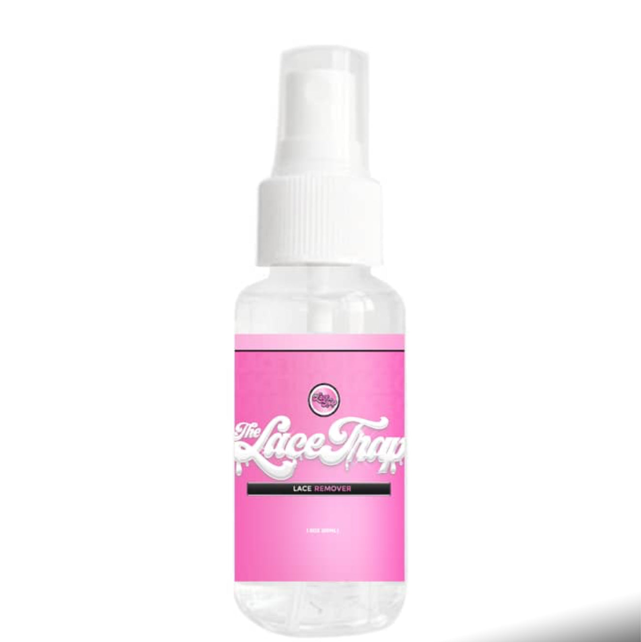 Lace Trap Lace Remover