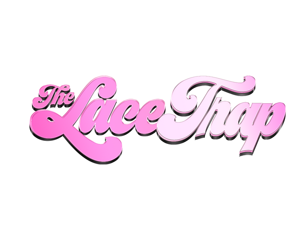The Lace Trapp